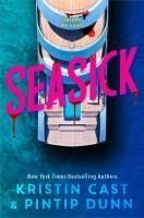 Portada de Seasick