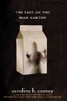 Portada de The Face on the Milk Carton