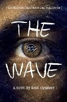Portada de The Wave