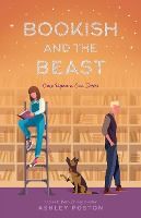 Portada de Bookish and the Beast