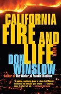 Portada de California Fire and Life