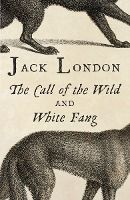 Portada de Call of the Wild / White Fang