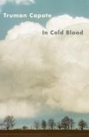 Portada de In Cold Blood