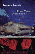 Portada de Other Voices, Other Rooms