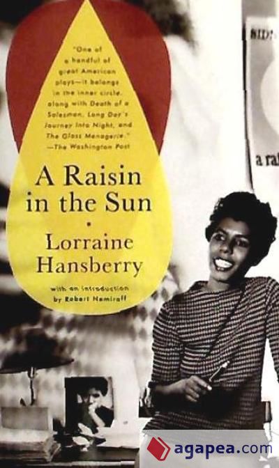 Raisin in the Sun