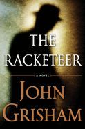 Portada de The Racketeer