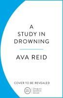 Portada de A Study in Drowning