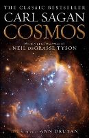 Portada de Cosmos