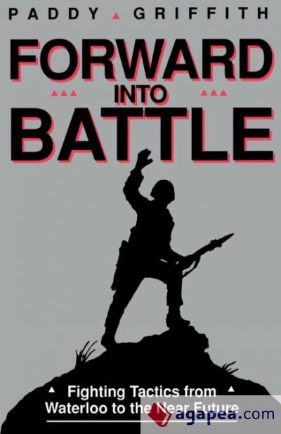 Forward into Battle
