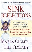 Portada de Sink Reflections