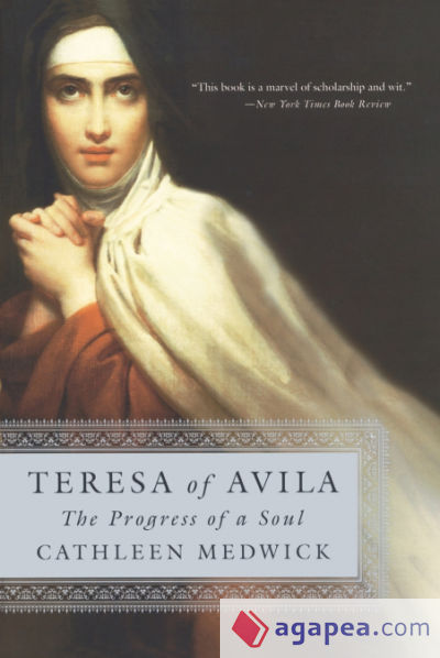 Teresa of Avila