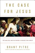 Portada de The Case for Jesus: The Biblical and Historical Evidence for Christ