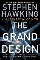 Portada de The Grand Design