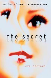 Portada de The Secret