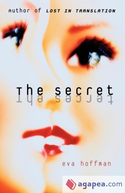 The Secret The Secret