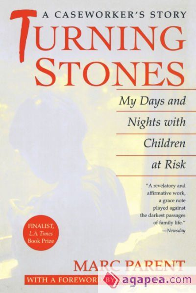 Turning Stones