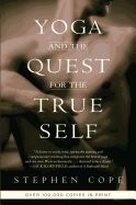 Portada de Yoga and the Quest for the True Self