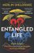 Portada de Entangled Life : How Fungi Make Our Worlds, Change Our Minds and Shape Our Futur, de Merlin Sheldrake