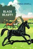 Portada de Black Beauty