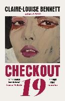 Portada de Checkout 19