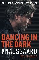 Portada de Dancing in the Dark