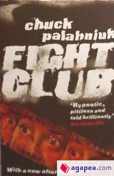 Fight Club