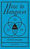 Portada de How to Hangover