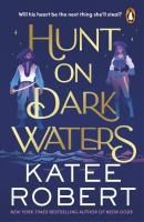 Portada de Hunt On Dark Waters