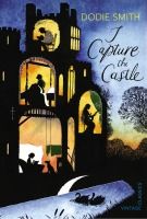 Portada de I Capture the Castle