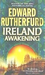 Portada de Ireland Awakening