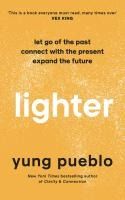 Portada de Lighter