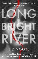 Portada de Long Bright River