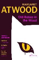 Portada de Old Babes in the Wood