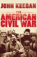 Portada de The American Civil War