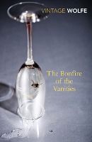 Portada de The Bonfire of the Vanities