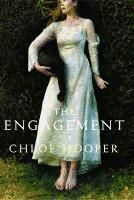 Portada de The Engagement