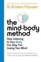 Portada de The Mind-Body Method