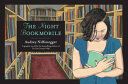 Portada de The Night Bookmobile