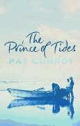 Portada de The Prince of Tides