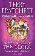 Portada de The Science of Discworld II