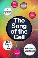 Portada de The Song of the Cell