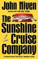 Portada de The Sunshine Cruise Company