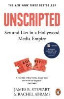 Portada de Unscripted