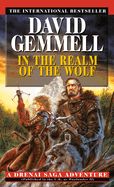 Portada de In the Realm of the Wolf