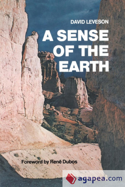A Sense of the Earth