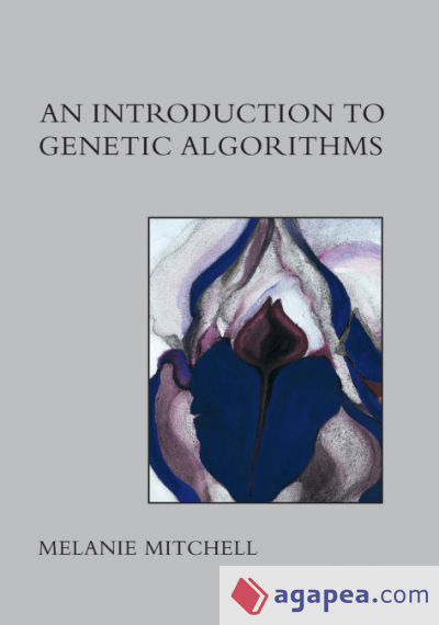 An Introduction to Genetic Algorithms