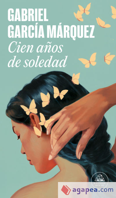 Cien años de soledad