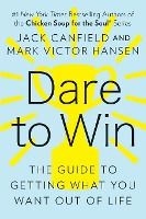 Portada de Dare to Win