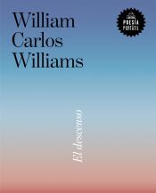 Portada de El descenso