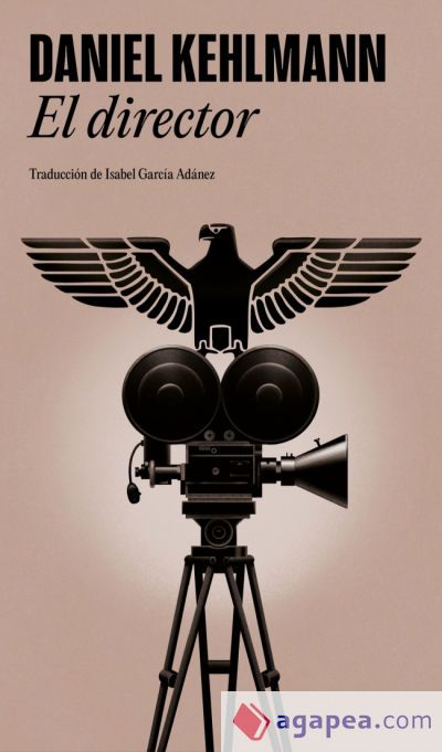 El director